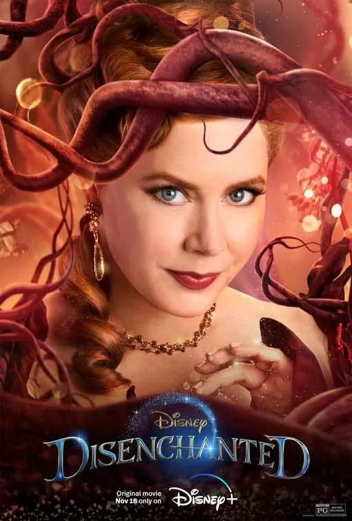Movies viewing image 7