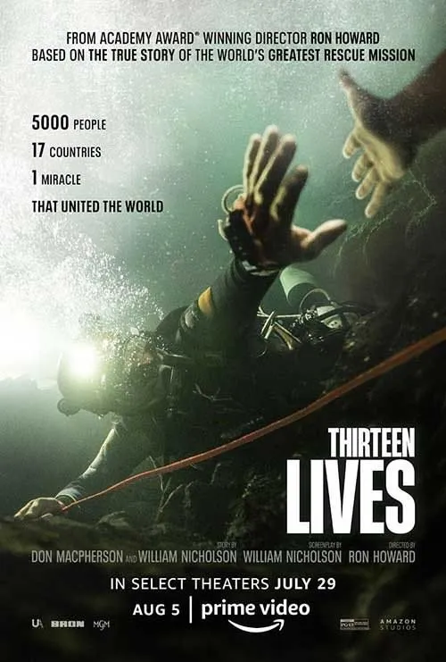 Movies viewing image 10