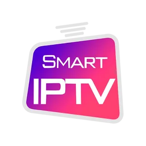 Devices viewing image 1