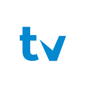 Devices viewing image 3