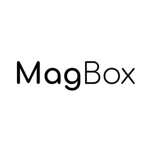 Devices viewing image 5
