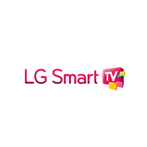 Devices viewing image 7