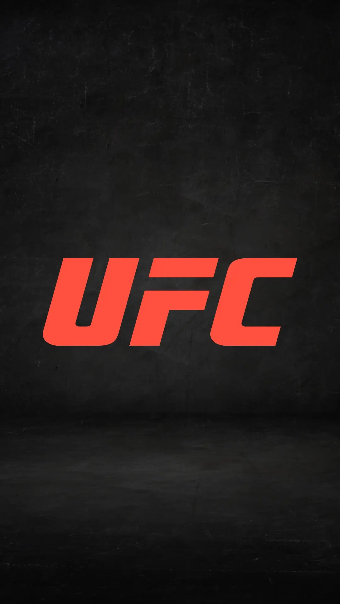 Sport viewing image 7