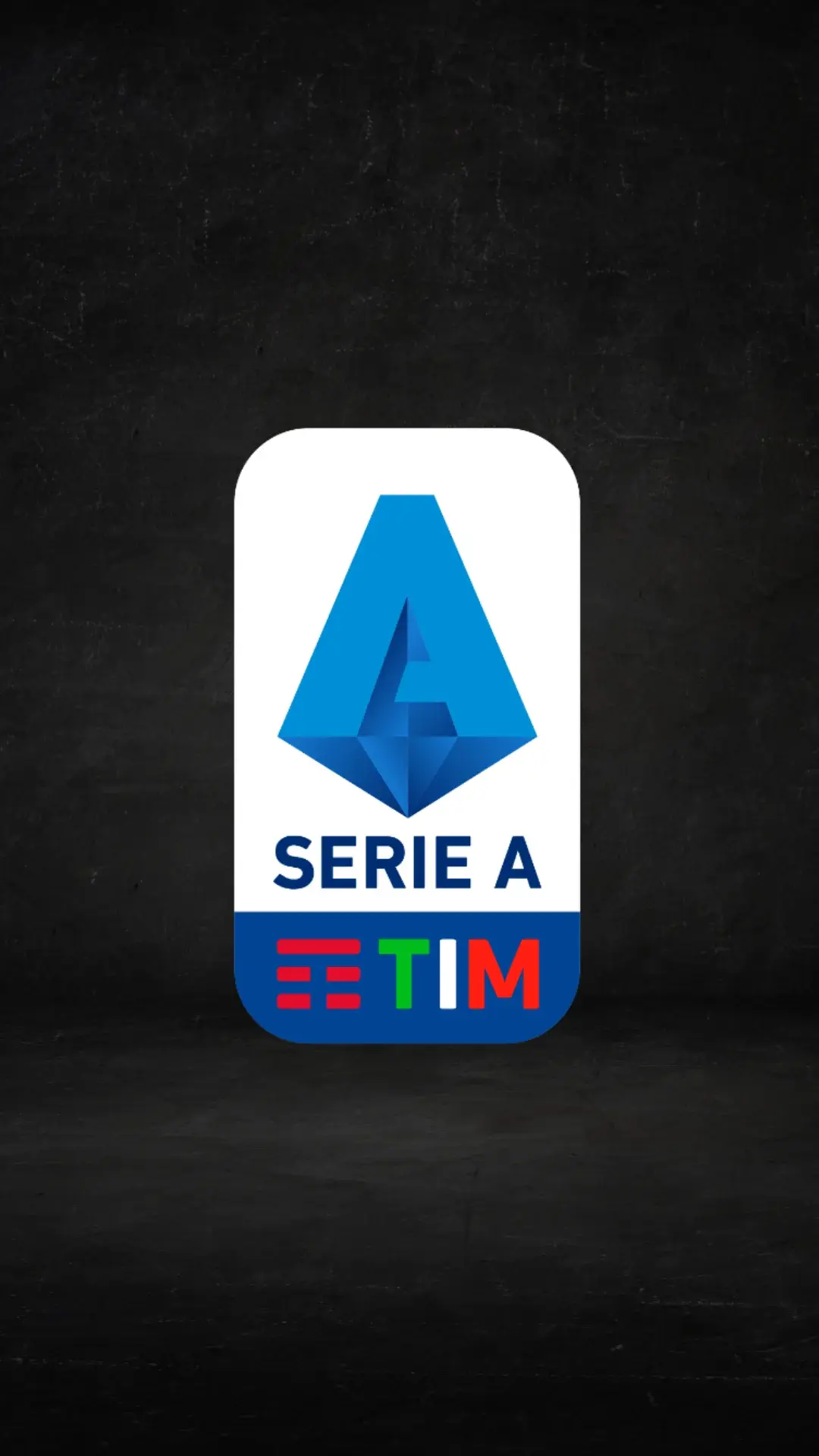 Sport viewing image 10