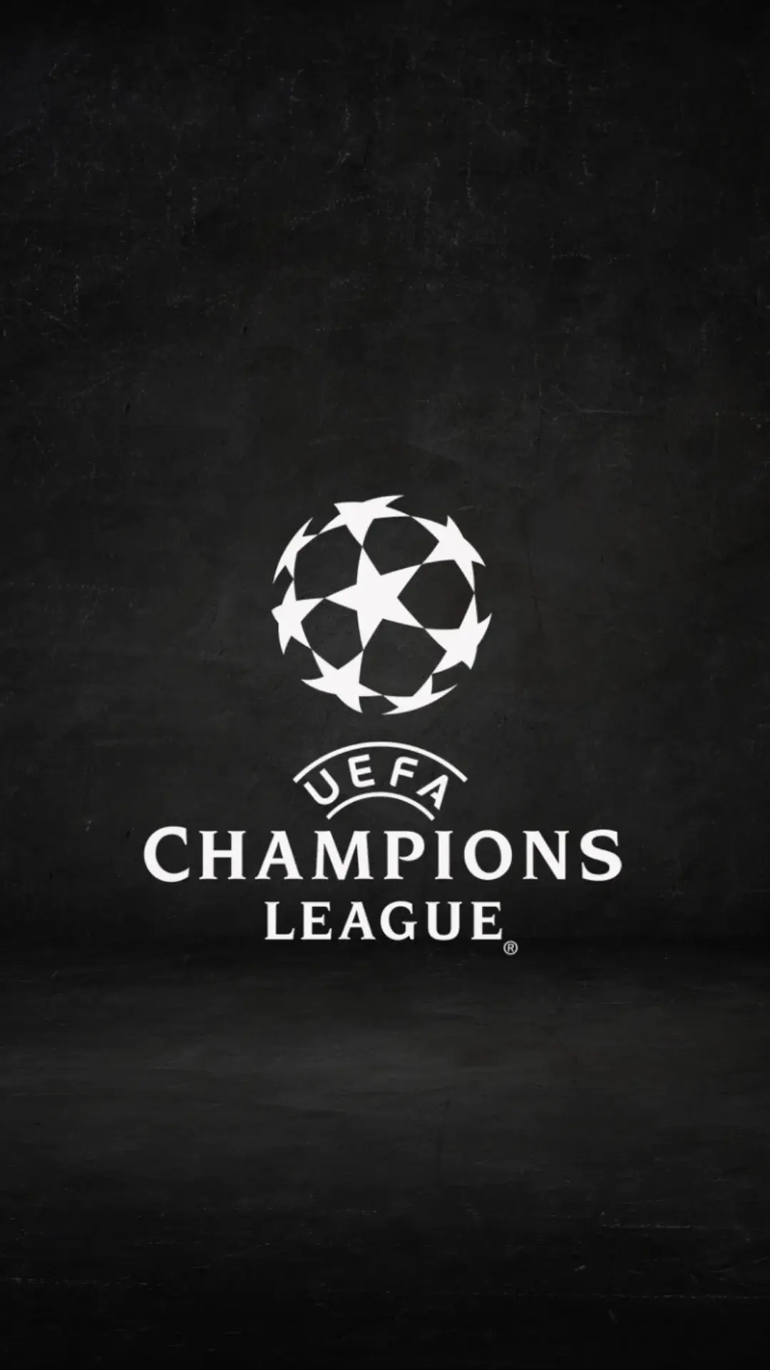 Sport viewing image 12